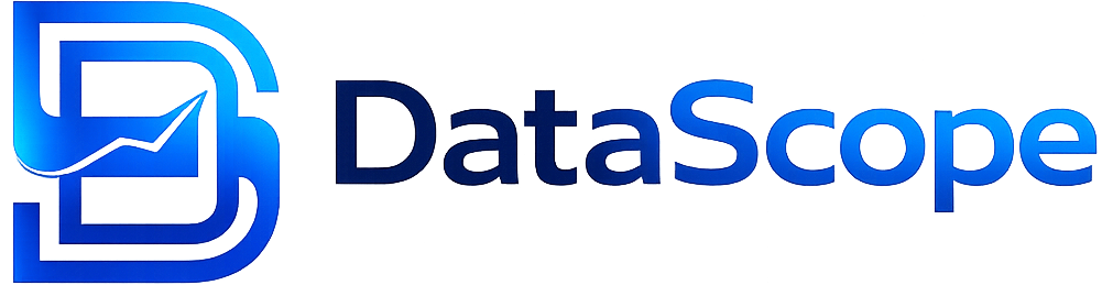 DataScope