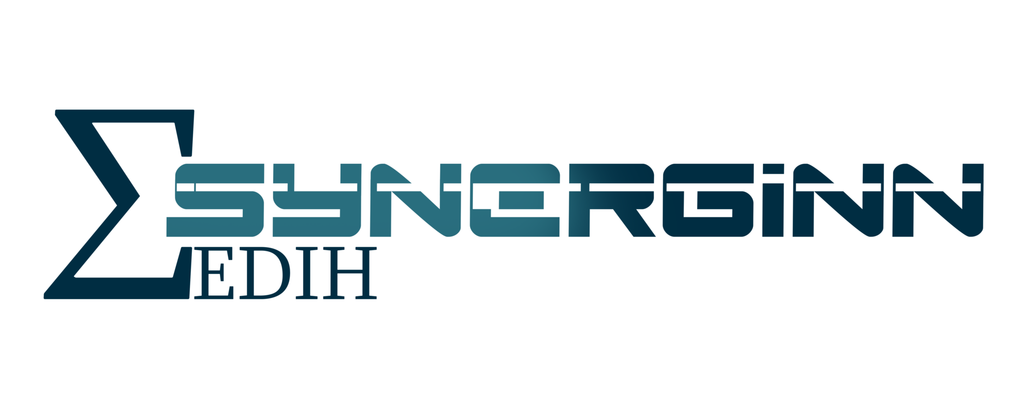SYNERGiNN EDIH